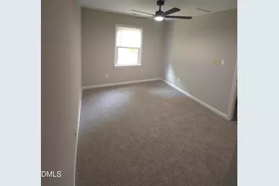 5625 Millrace Trail, Raleigh, NC 27606 - Photo 38