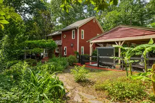 818 Lake Forest Dr, Raleigh, NC 27615 - Photo 36