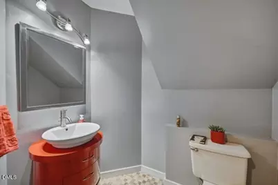 818 Lake Forest Drive, Raleigh, NC 27615 - Photo 22