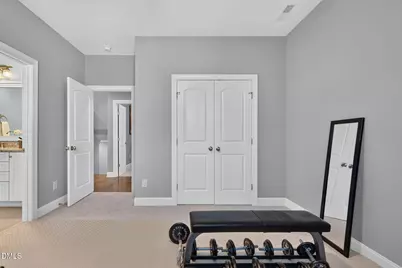 117 Beacon Falls Court, Cary, NC 27519 - Photo 34