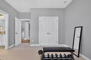 117 Beacon Falls Ct, Cary, NC 27519 - Photo 34