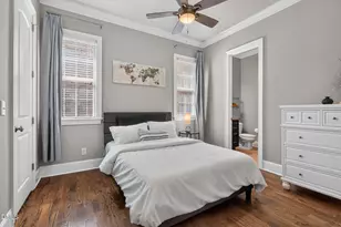 117 Beacon Falls Ct, Cary, NC 27519 - Photo 20