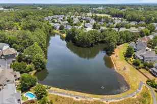 117 Beacon Falls Ct, Cary, NC 27519 - Photo 56
