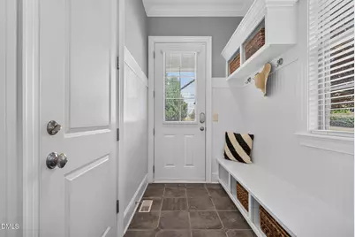117 Beacon Falls Court, Cary, NC 27519 - Photo 42