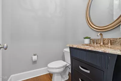 117 Beacon Falls Court, Cary, NC 27519 - Photo 22