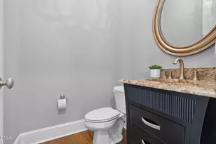 117 Beacon Falls Ct, Cary, NC 27519 - Photo 22