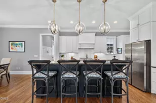 117 Beacon Falls Ct, Cary, NC 27519 - Photo 12