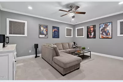 117 Beacon Falls Court, Cary, NC 27519 - Photo 32