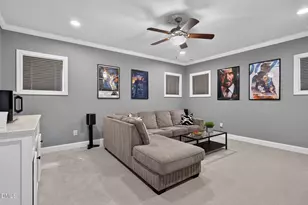 117 Beacon Falls Ct, Cary, NC 27519 - Photo 32