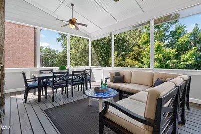 117 Beacon Falls Court, Cary, NC 27519 - Photo 44
