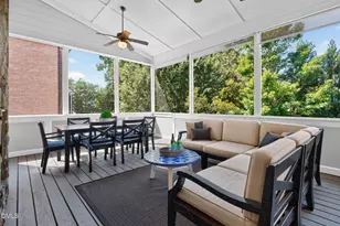 117 Beacon Falls Ct, Cary, NC 27519 - Photo 44