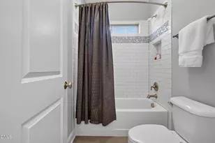 117 Beacon Falls Ct, Cary, NC 27519 - Photo 36