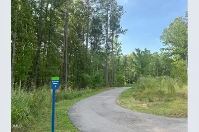 117 Beacon Falls Court, Cary, NC 27519 - Photo 58