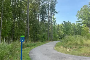 117 Beacon Falls Ct, Cary, NC 27519 - Photo 58