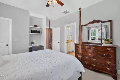 117 Beacon Falls Court, Cary, NC 27519 - Photo 38