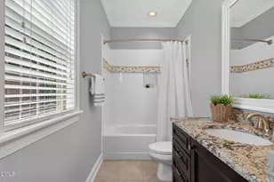 117 Beacon Falls Ct, Cary, NC 27519 - Photo 40