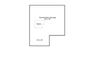 117 Beacon Falls Ct, Cary, NC 27519 - Photo 62