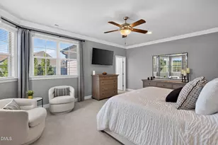 117 Beacon Falls Ct, Cary, NC 27519 - Photo 24