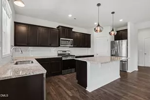 1113 Shadow Shade Dr, Wake Forest, NC 27587 - Photo 10