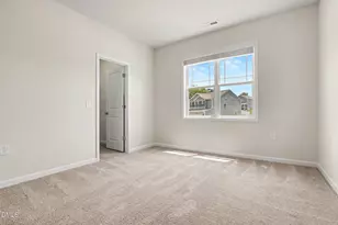 1113 Shadow Shade Dr, Wake Forest, NC 27587 - Photo 14
