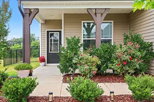 1113 Shadow Shade Dr, Wake Forest, NC 27587 - Photo 1