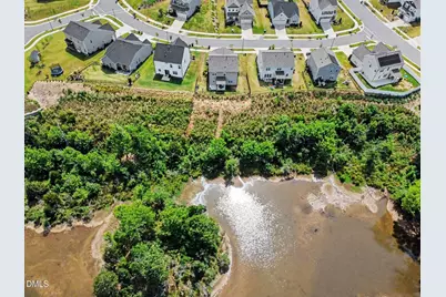 1113 Shadow Shade Drive, Wake Forest, NC 27587 - Photo 34