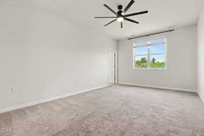 1113 Shadow Shade Drive, Wake Forest, NC 27587 - Photo 12