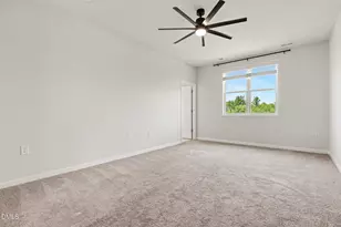 1113 Shadow Shade Dr, Wake Forest, NC 27587 - Photo 12