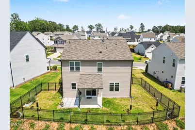 1113 Shadow Shade Drive, Wake Forest, NC 27587 - Photo 44