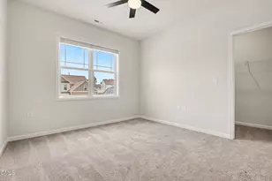 1113 Shadow Shade Dr, Wake Forest, NC 27587 - Photo 16