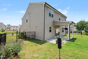 1113 Shadow Shade Dr, Wake Forest, NC 27587 - Photo 42