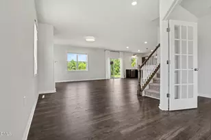 1113 Shadow Shade Dr, Wake Forest, NC 27587 - Photo 6