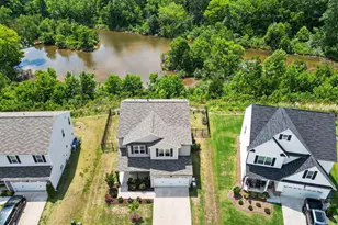 1113 Shadow Shade Dr, Wake Forest, NC 27587 - Photo 40