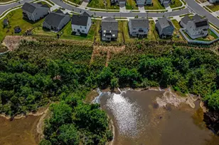 1113 Shadow Shade Dr, Wake Forest, NC 27587 - Photo 30