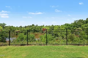 1113 Shadow Shade Dr, Wake Forest, NC 27587 - Photo 22