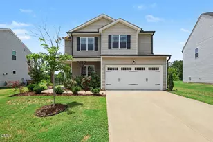 1113 Shadow Shade Dr, Wake Forest, NC 27587 - Photo 36