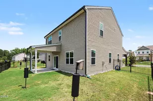 1113 Shadow Shade Dr, Wake Forest, NC 27587 - Photo 42