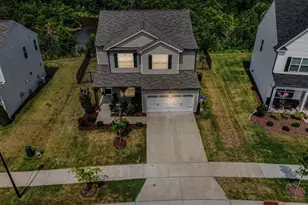 1113 Shadow Shade Dr, Wake Forest, NC 27587 - Photo 24