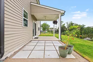 1113 Shadow Shade Dr, Wake Forest, NC 27587 - Photo 22