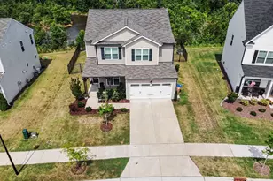 1113 Shadow Shade Dr, Wake Forest, NC 27587 - Photo 34