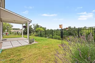 1113 Shadow Shade Dr, Wake Forest, NC 27587 - Photo 44