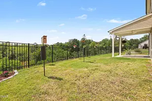 1113 Shadow Shade Dr, Wake Forest, NC 27587 - Photo 24