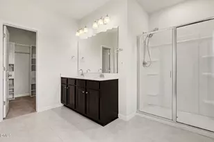 1113 Shadow Shade Dr, Wake Forest, NC 27587 - Photo 18