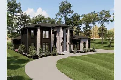 1620 Hunting Ridge Road, Raleigh, NC 27615 - Photo 10