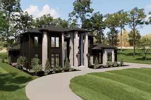 1620 Hunting Ridge Rd, Raleigh, NC 27615 - Photo 10