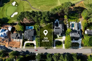 1620 Hunting Ridge Rd, Raleigh, NC 27615 - Photo 2