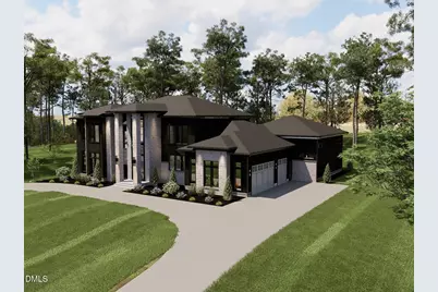 1620 Hunting Ridge Road, Raleigh, NC 27615 - Photo 4