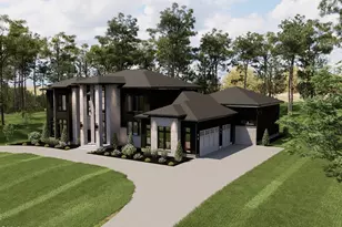 1620 Hunting Ridge Rd, Raleigh, NC 27615 - Photo 4