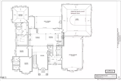 1620 Hunting Ridge Road, Raleigh, NC 27615 - Photo 20