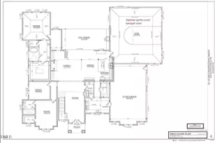 1620 Hunting Ridge Rd, Raleigh, NC 27615 - Photo 20